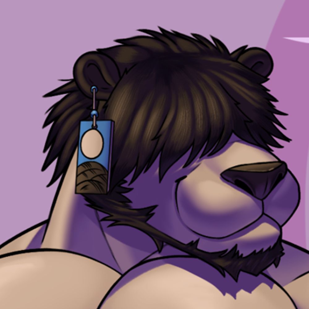 Bearricade
