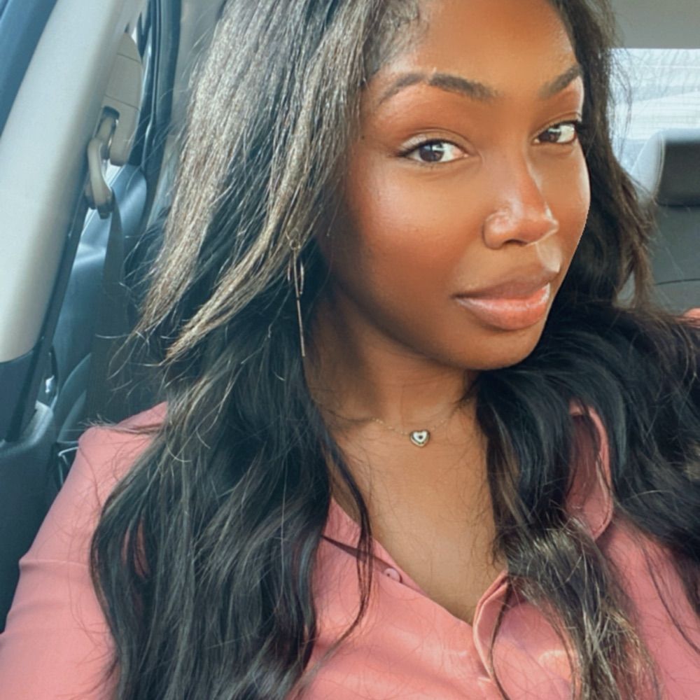 vonna