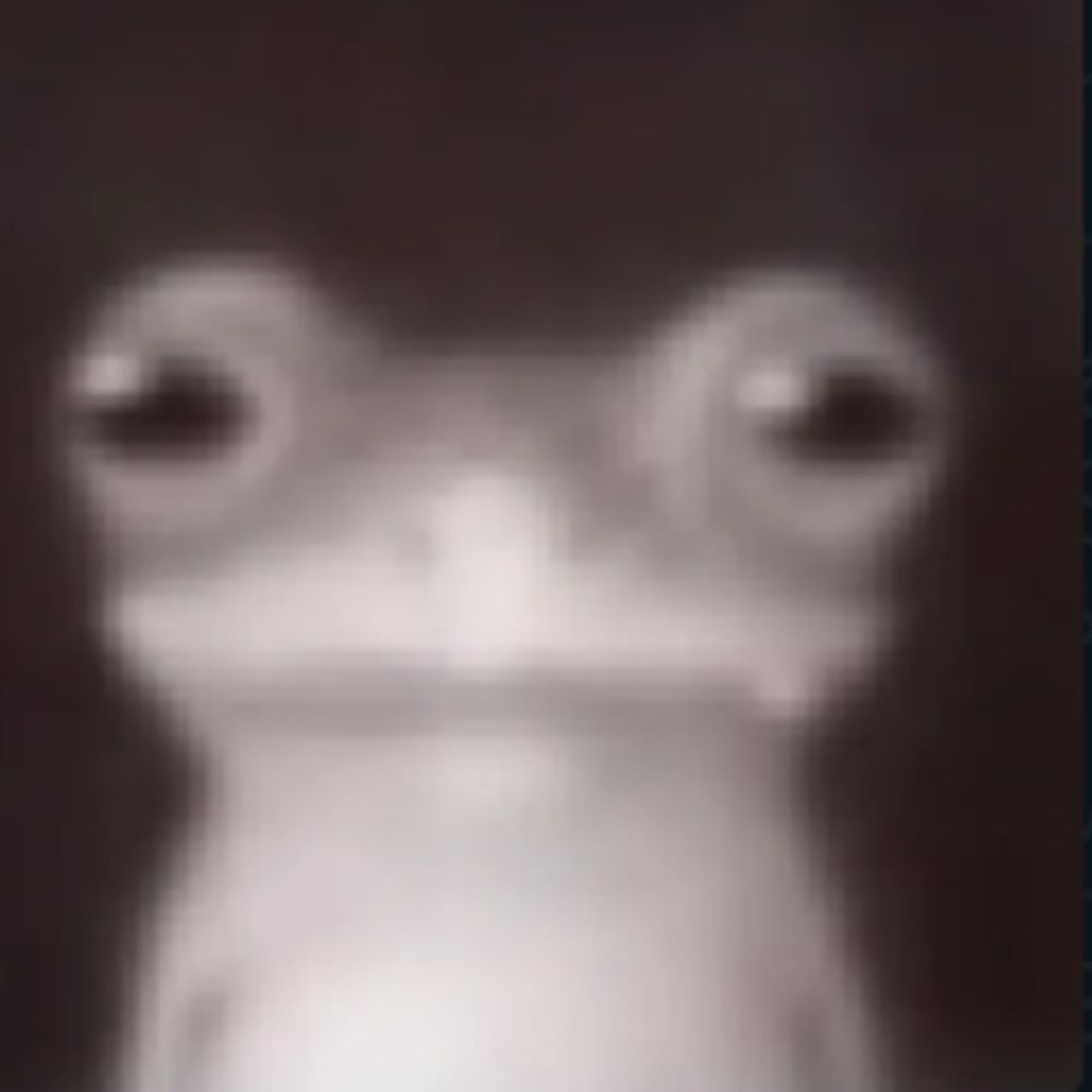 gus