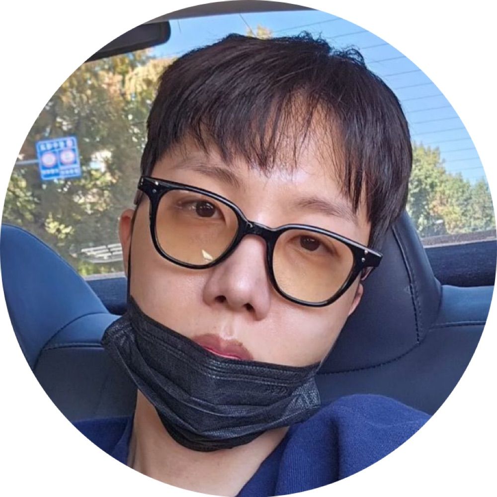 딜레타⁷ ☾ is happy ♡ ceo of sopemates 🐈☀️