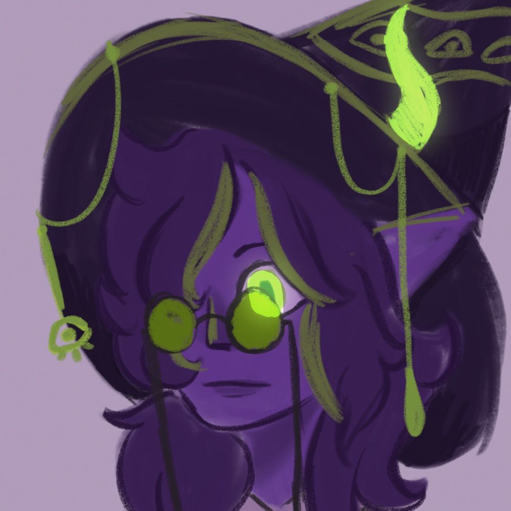 Marcellus Wizard extraordinare