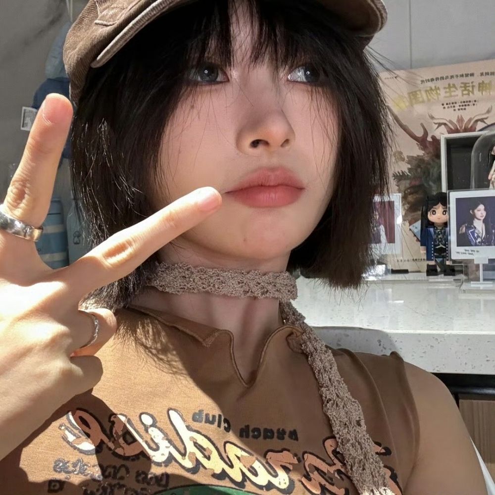 sam