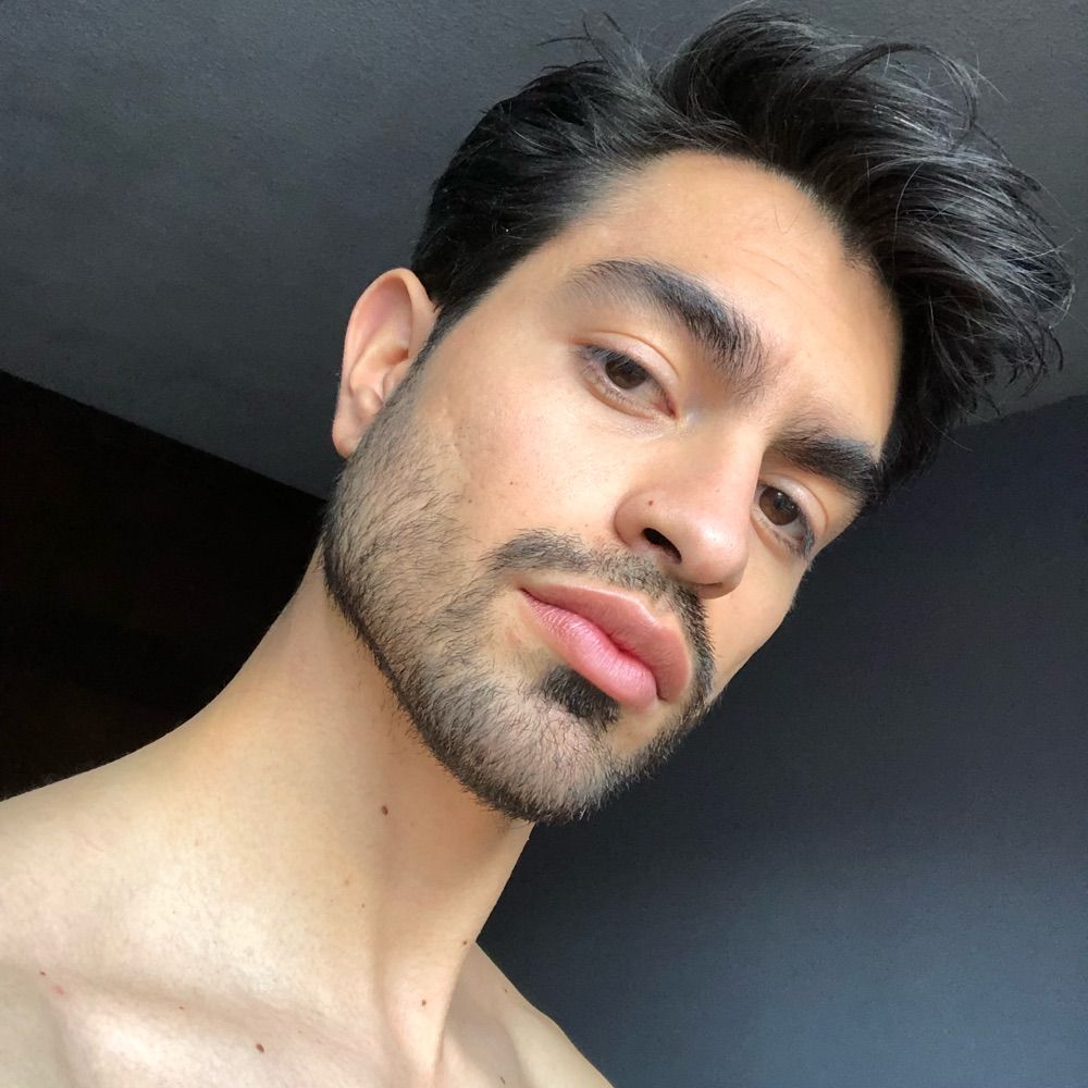 Jorge Zavala