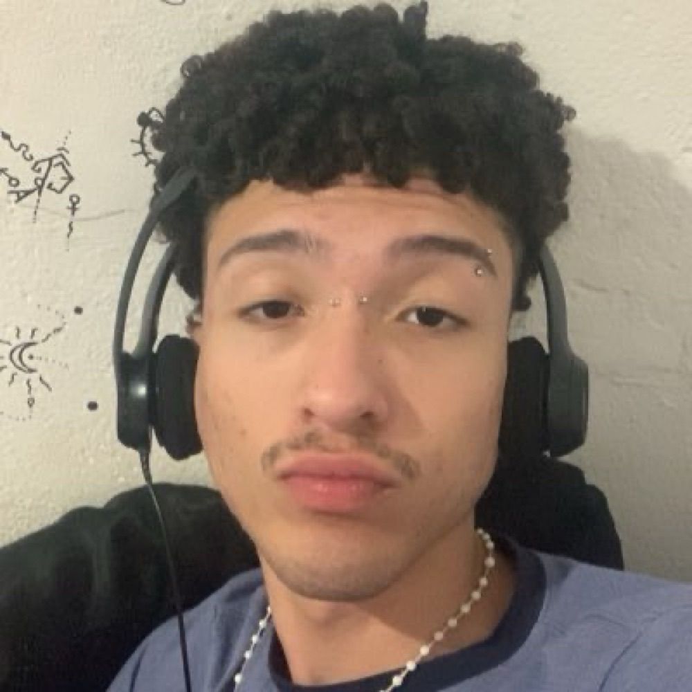 jao 