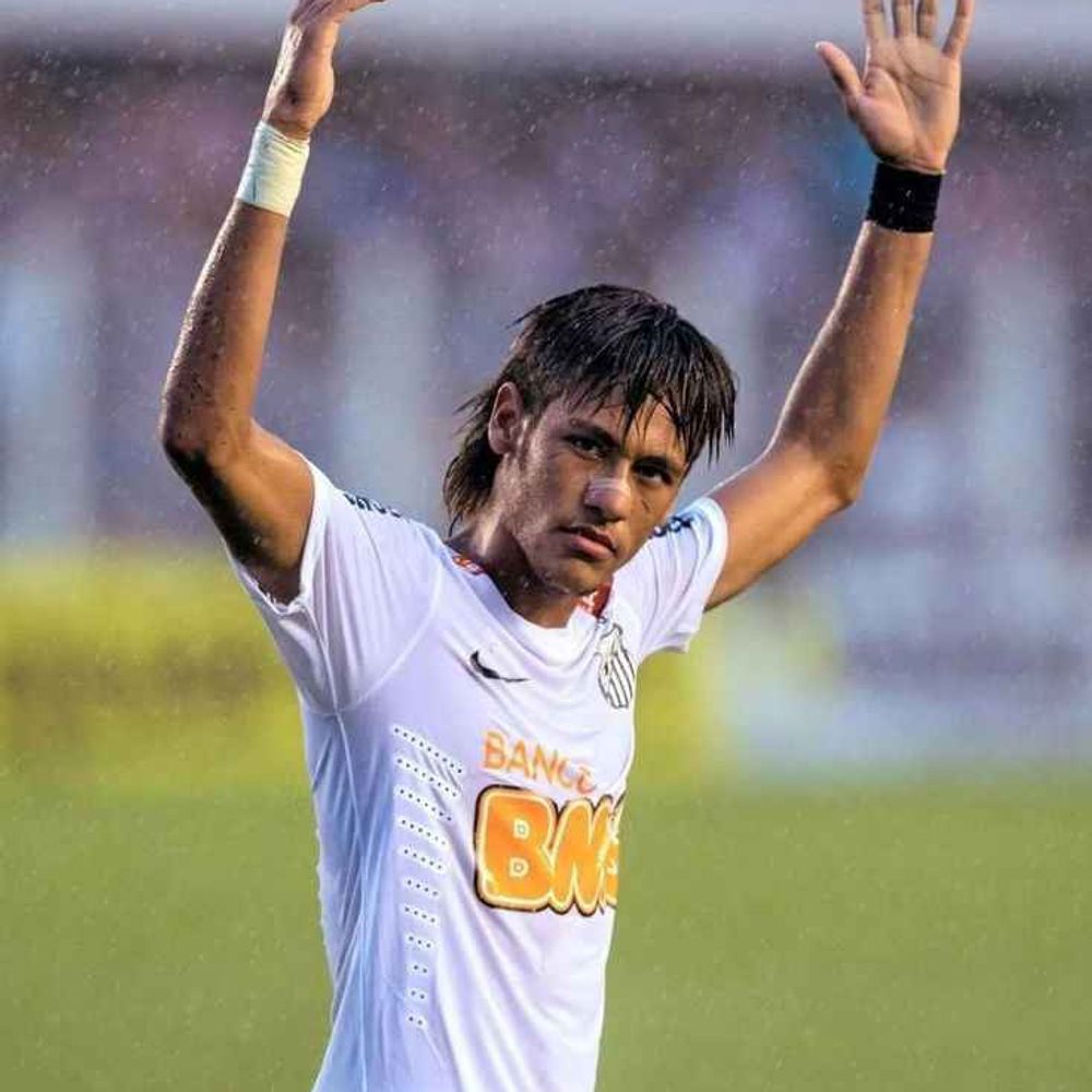 pedro ¨)