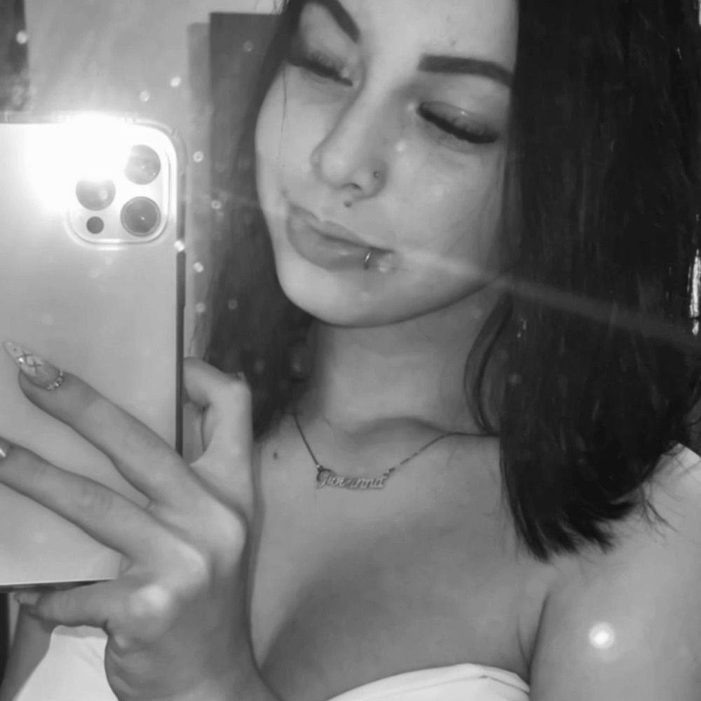 𝓰.🍀