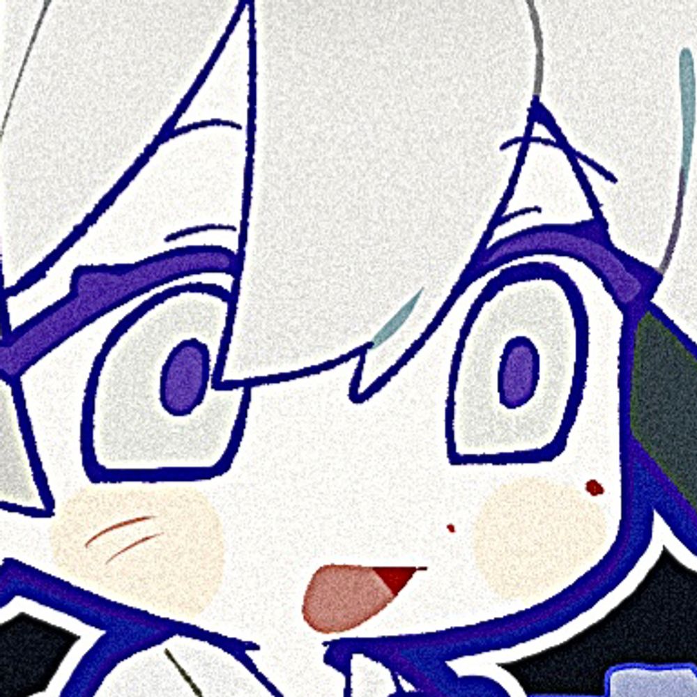 うゐぴ