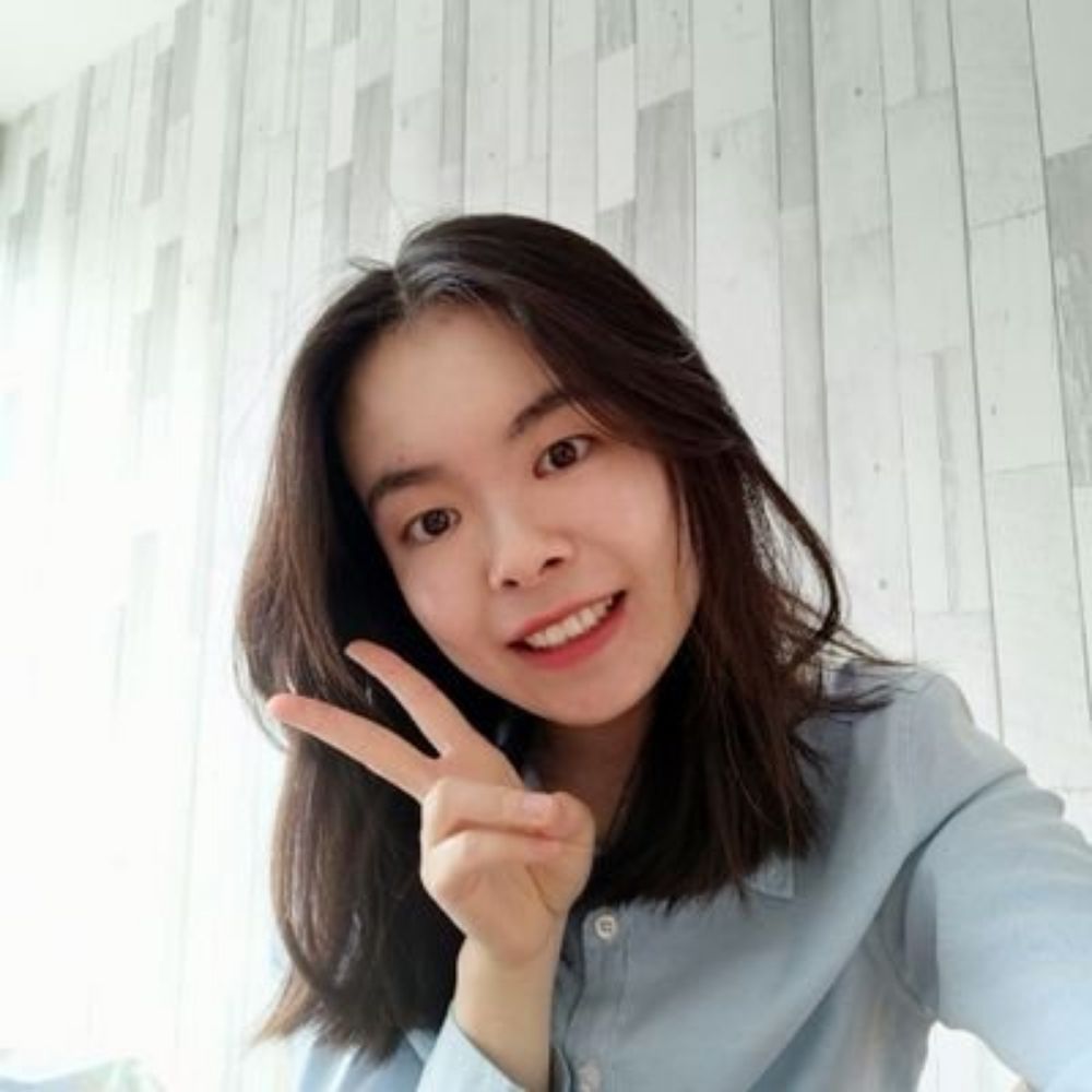 jliu_compuling