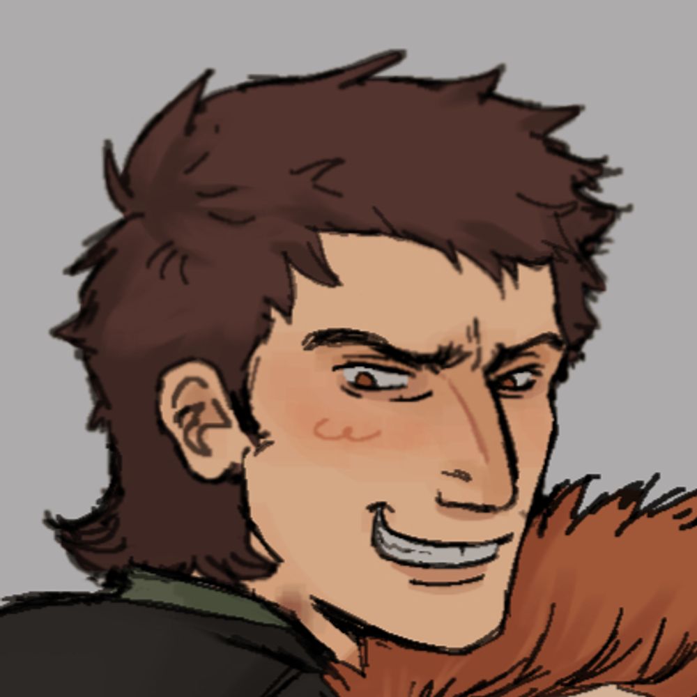 Tony