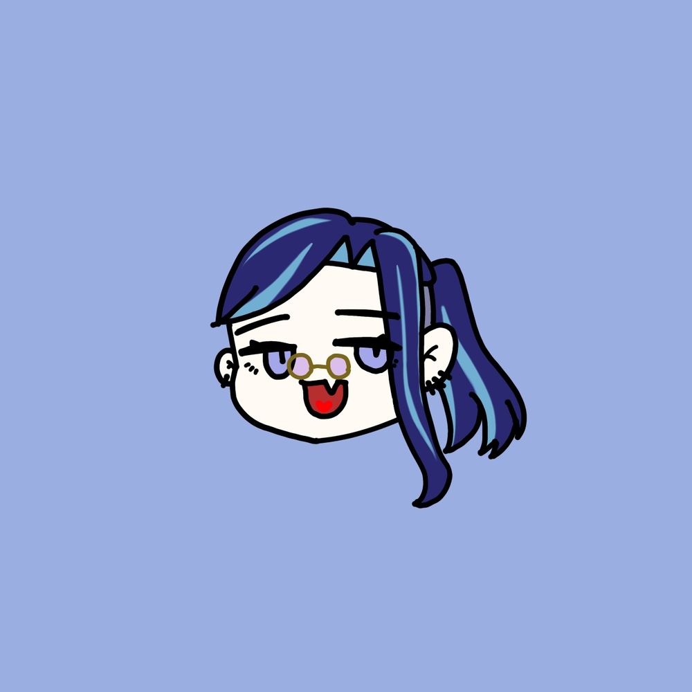 めいょ