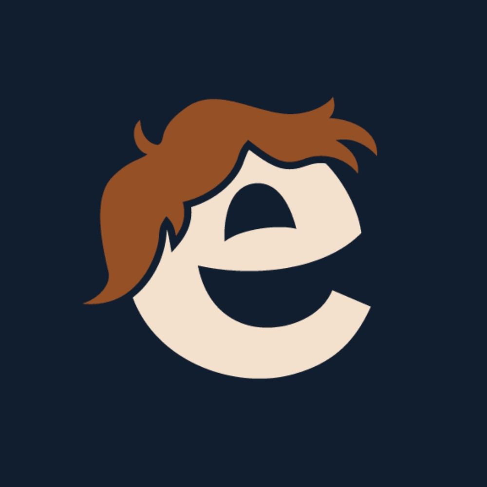Ethan Starkweather