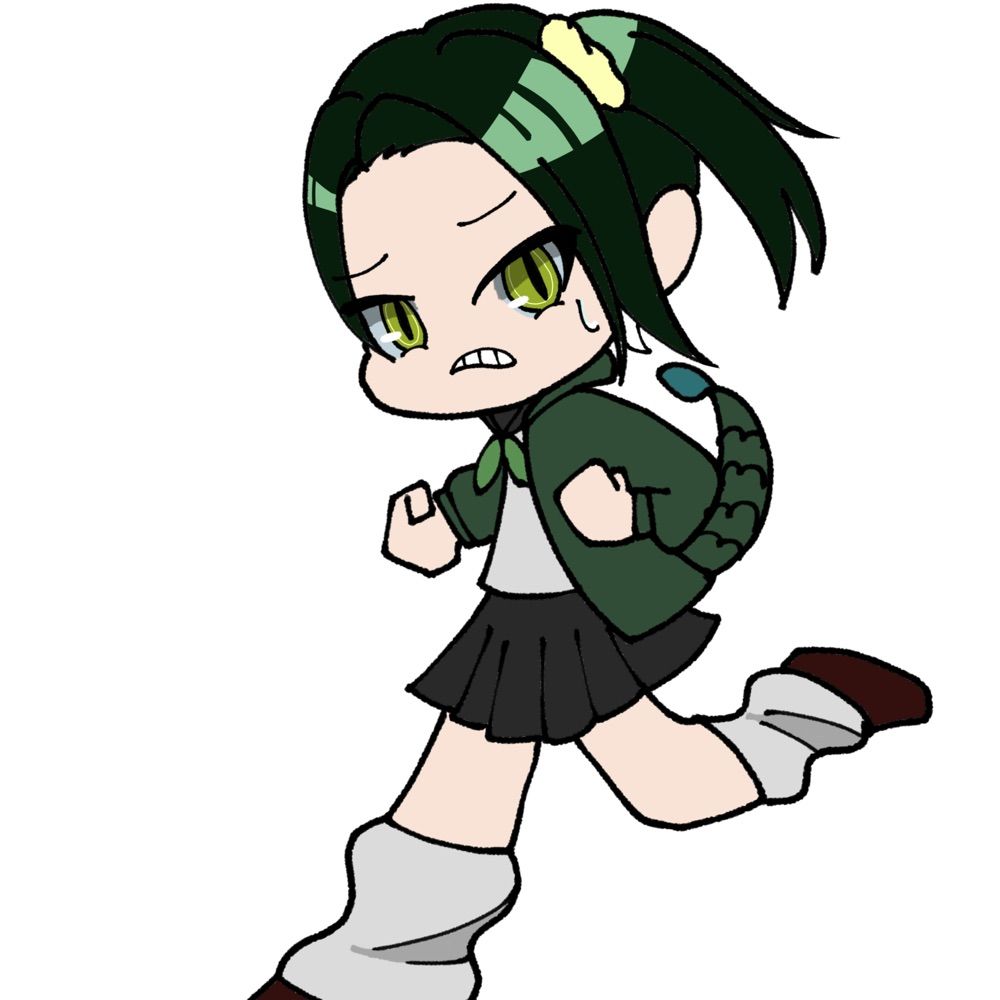 ﾋﾟｻﾞﾝﾊﾟ