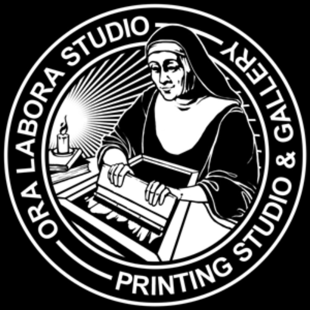 Ora Labora Studio