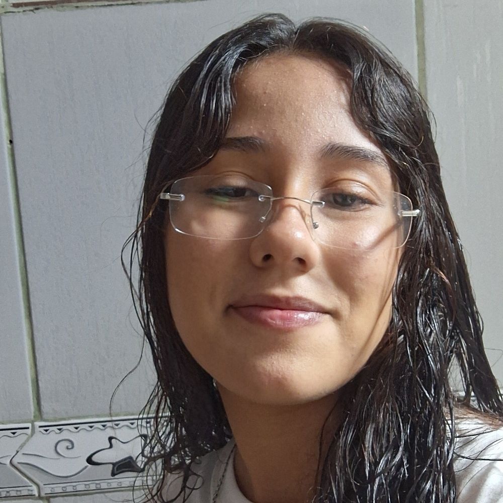 Julião 