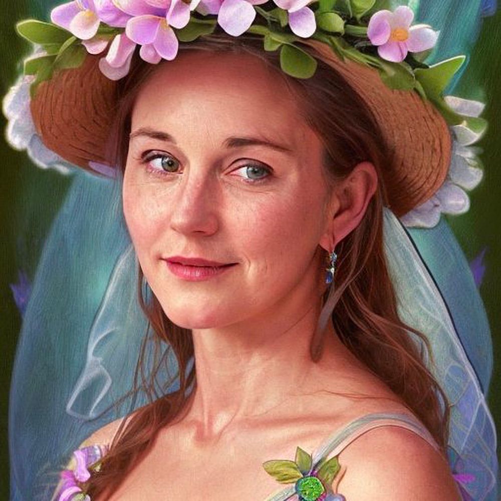 flowerdiva.bsky.social profile picture