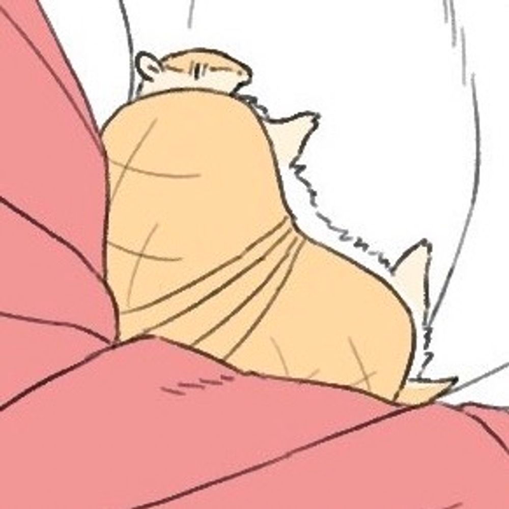 ハレテン