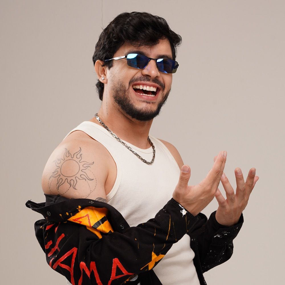 seu h cantor
