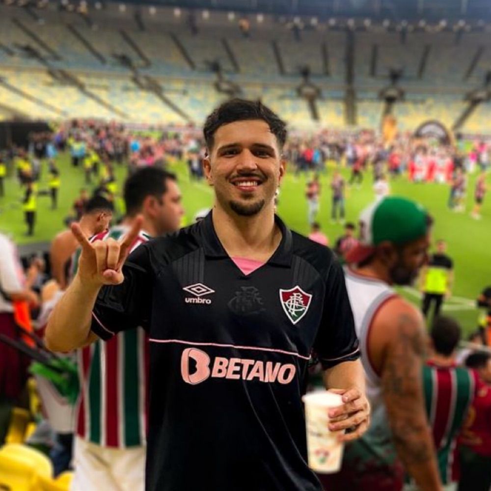 danilo