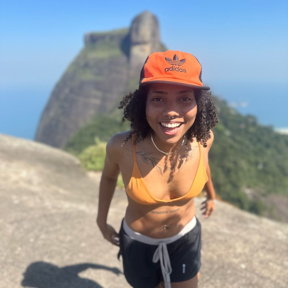 kellyzinha 