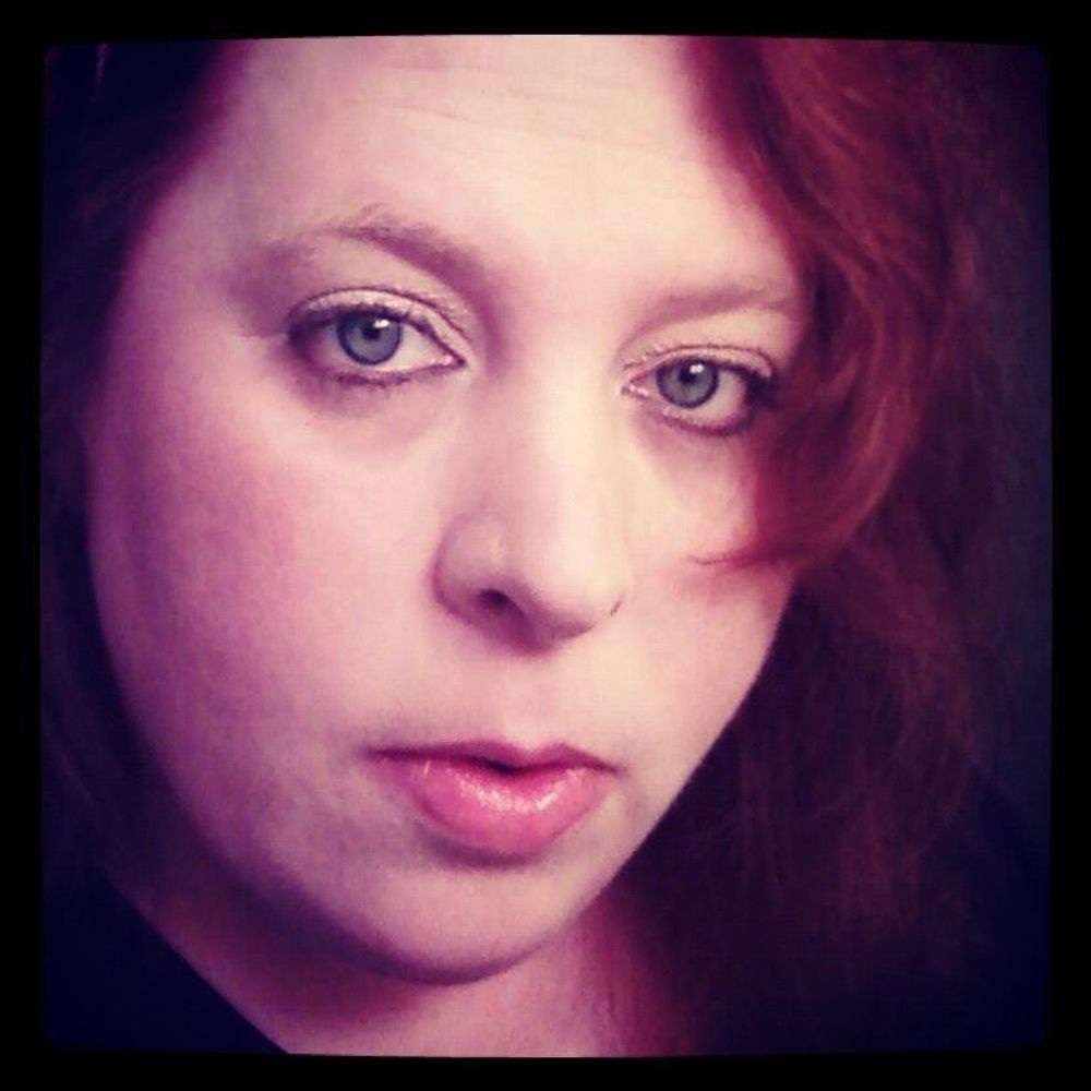 Misty Hamilton Smith