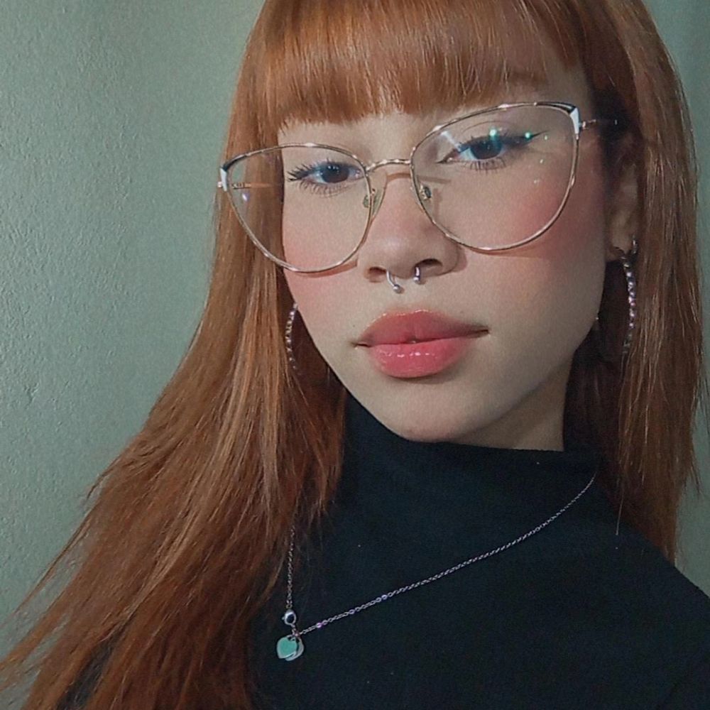 yas 🦊