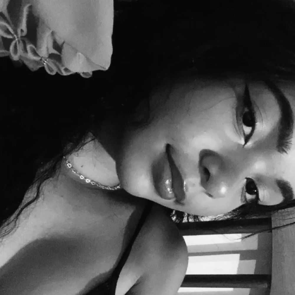 heloísaa