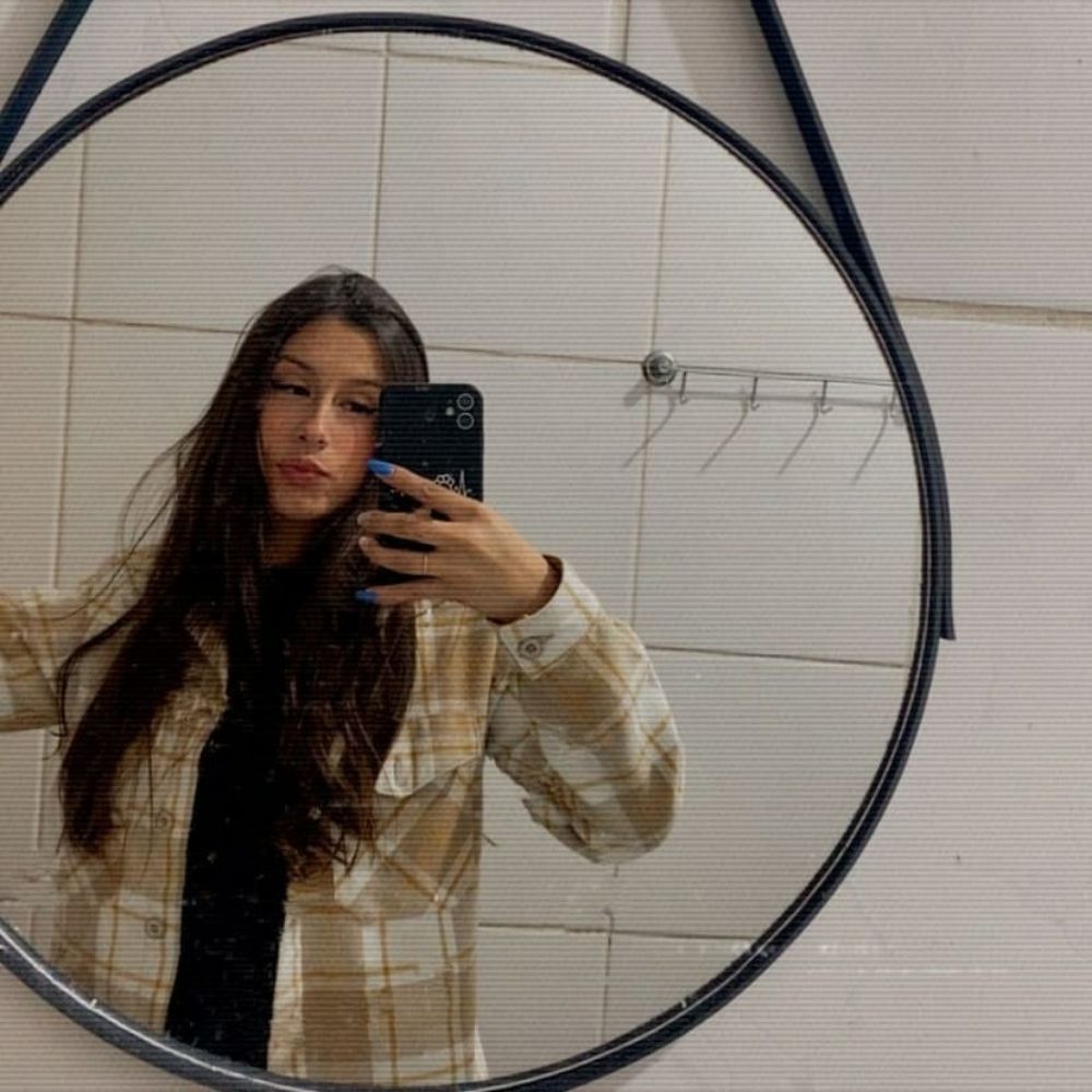 Fabyelle