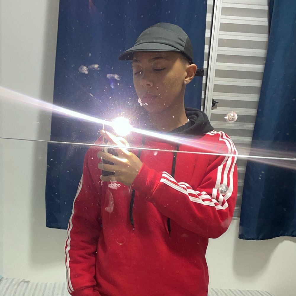 bald3z
