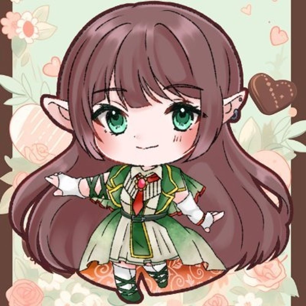 シーラ