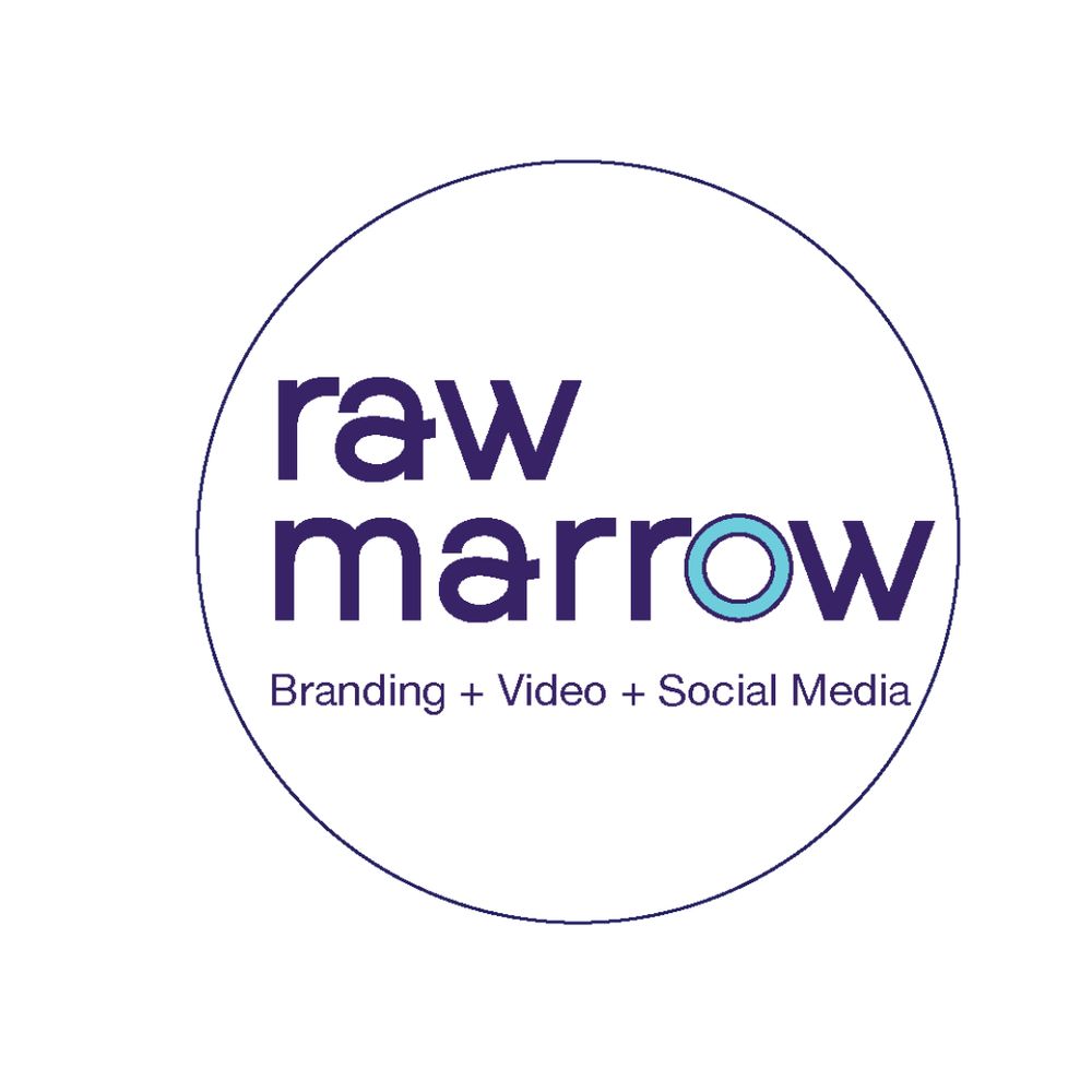 rawmarrow