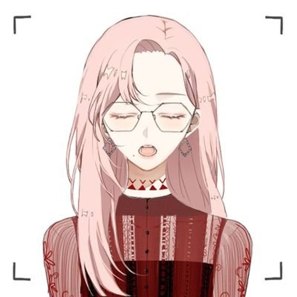 Sang(珊瑚)