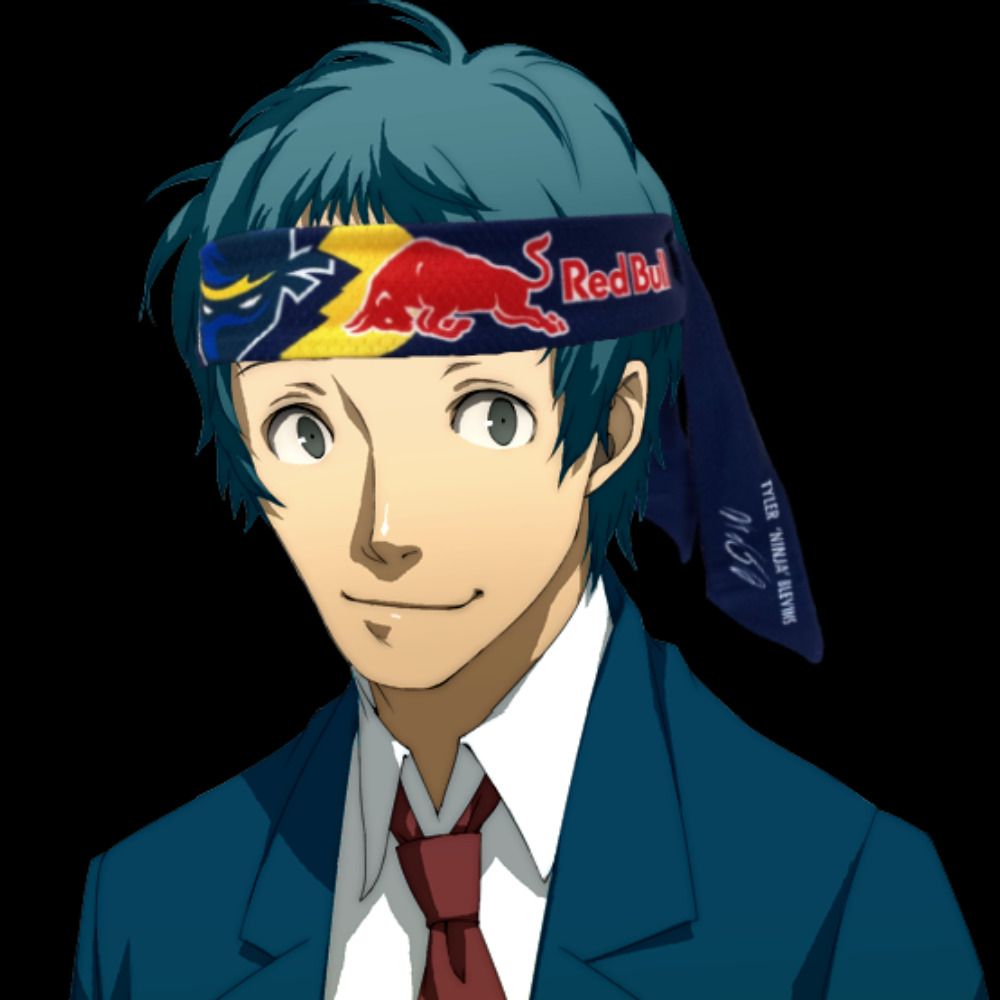 Adachi Gaming
