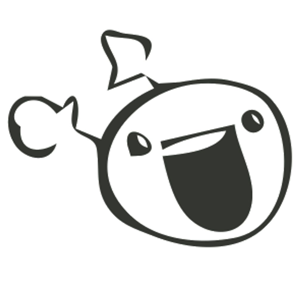 Zac