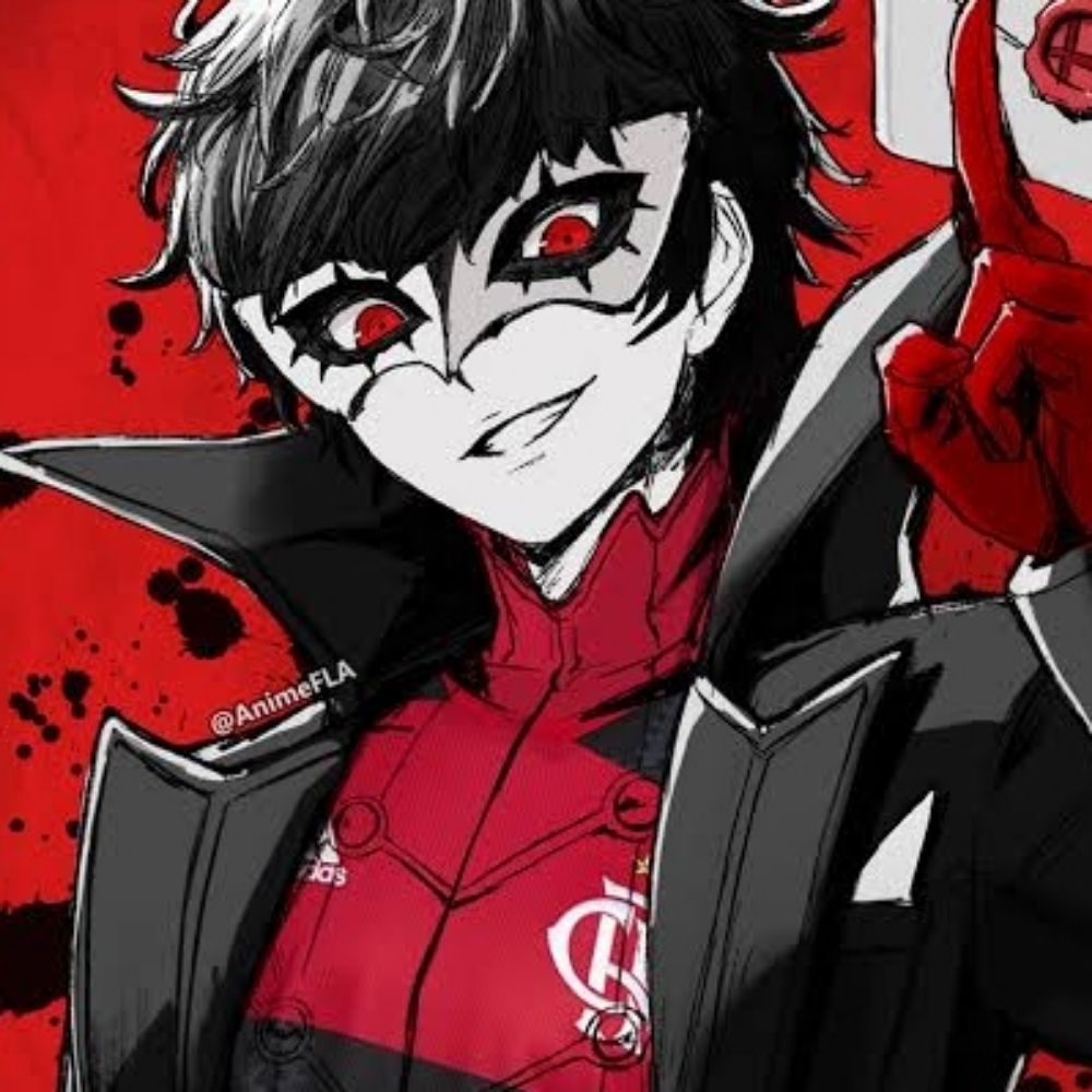 Redzᶜʳᶠ