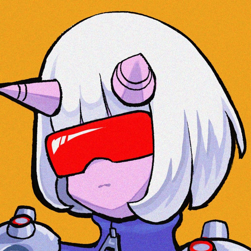 RAKI