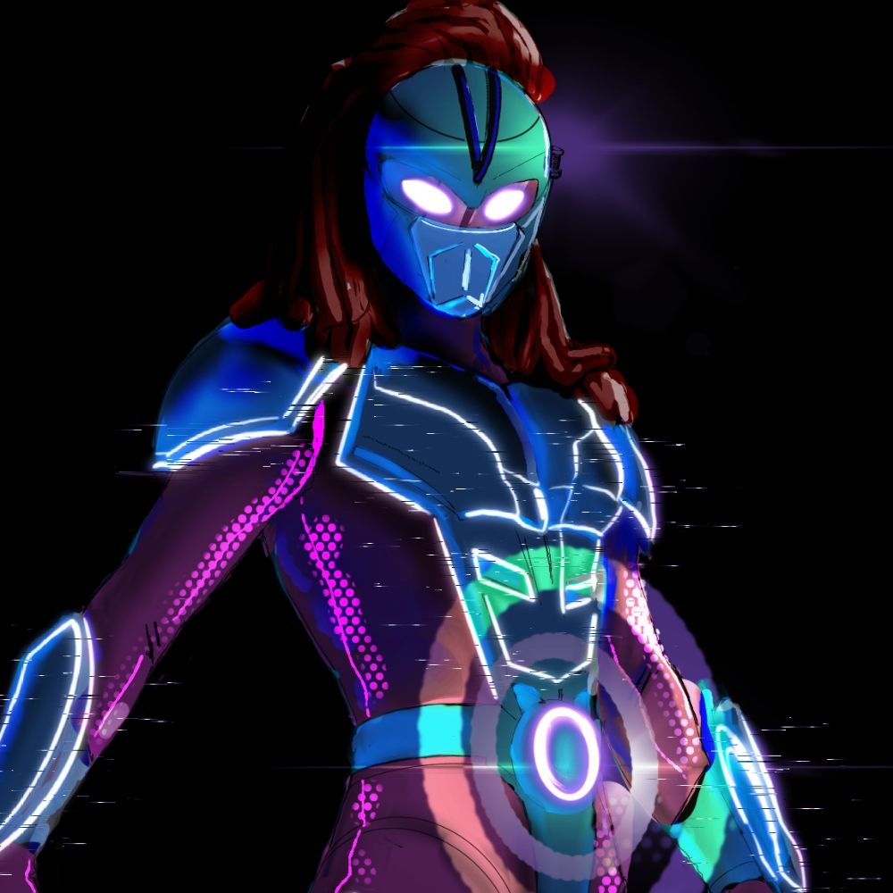 PatchGod, Formally known as K20