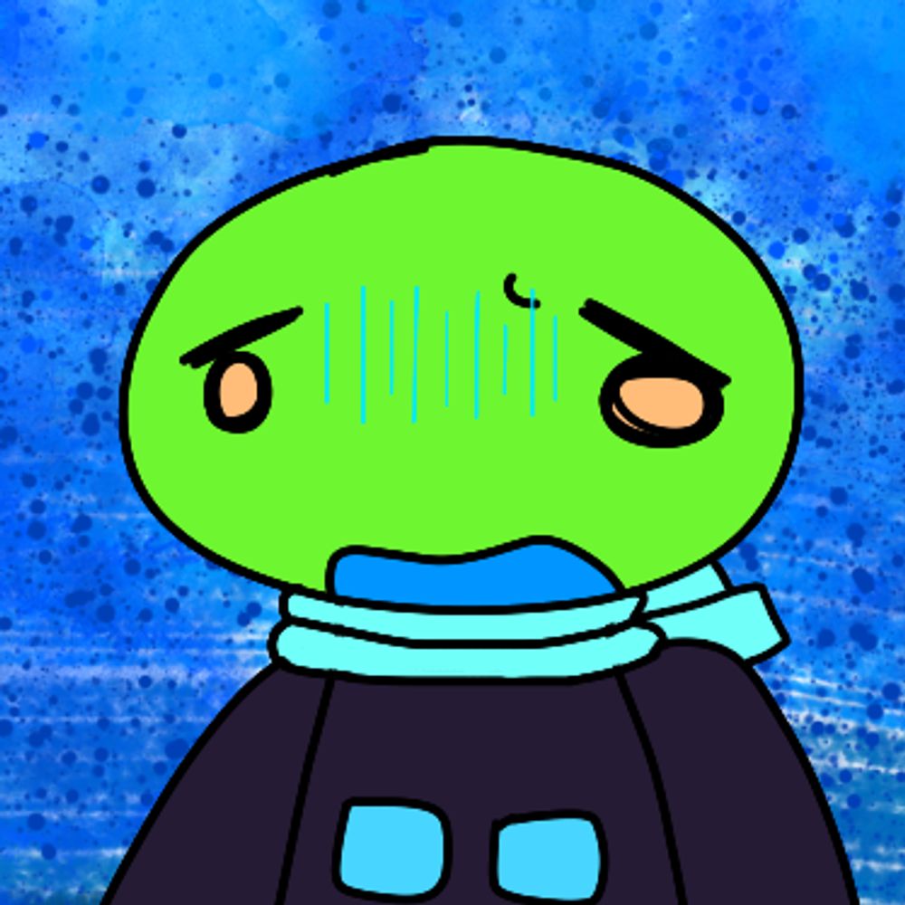 PrankDash
