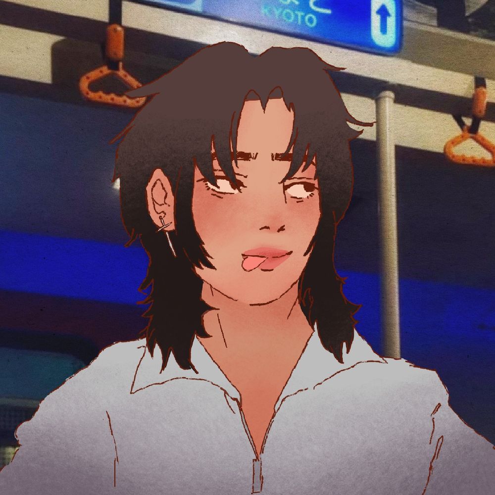 ky! ☆