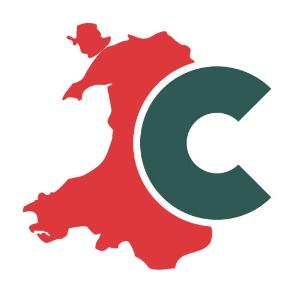 Wales Cancer Alliance 