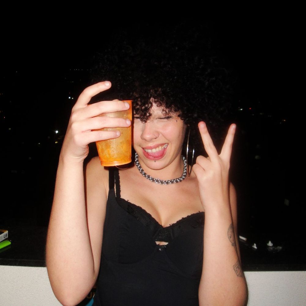 vcs sabem quem