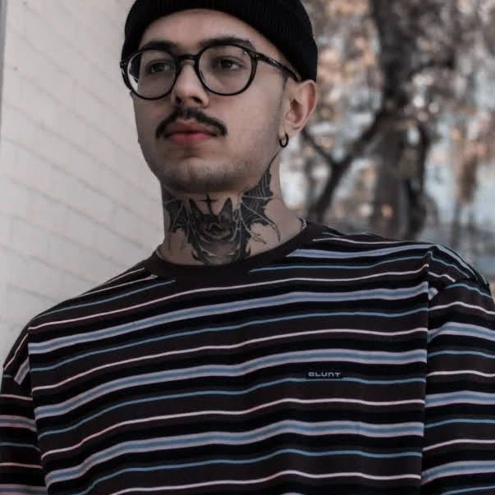 Matheuzo