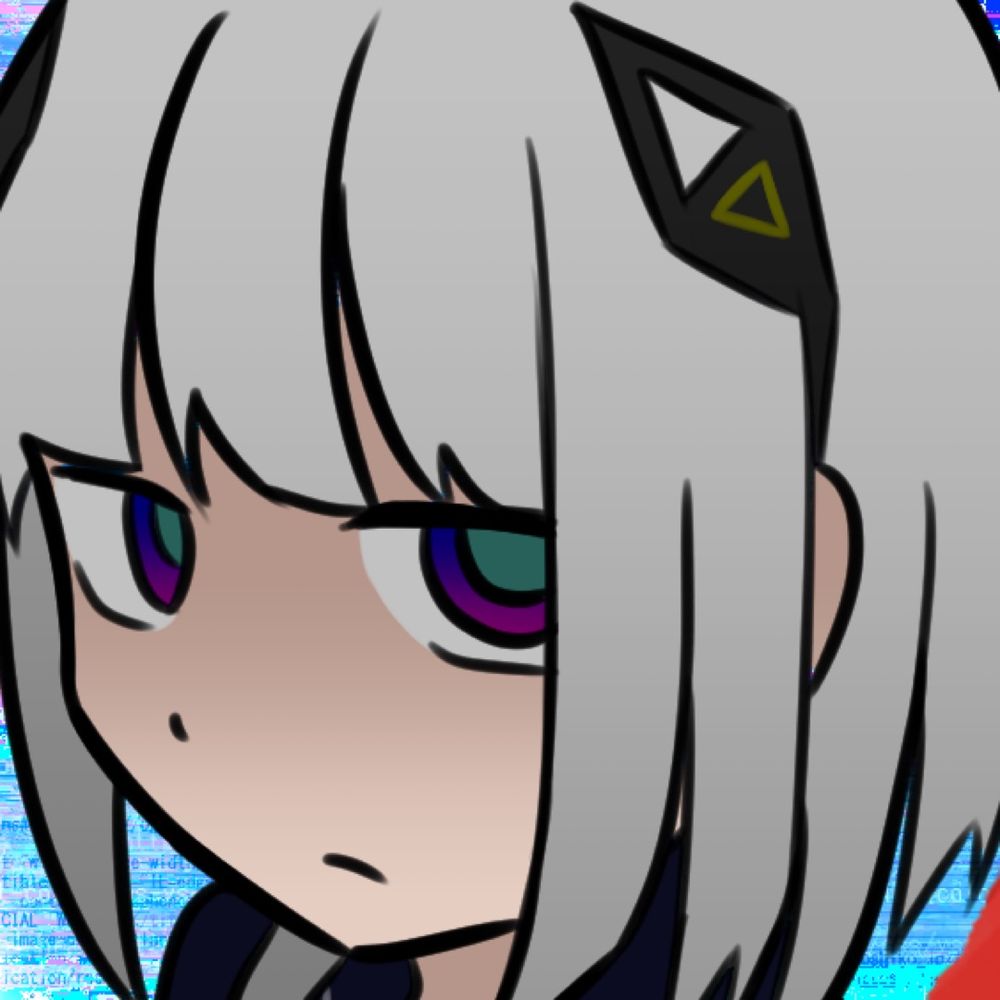 ゅ