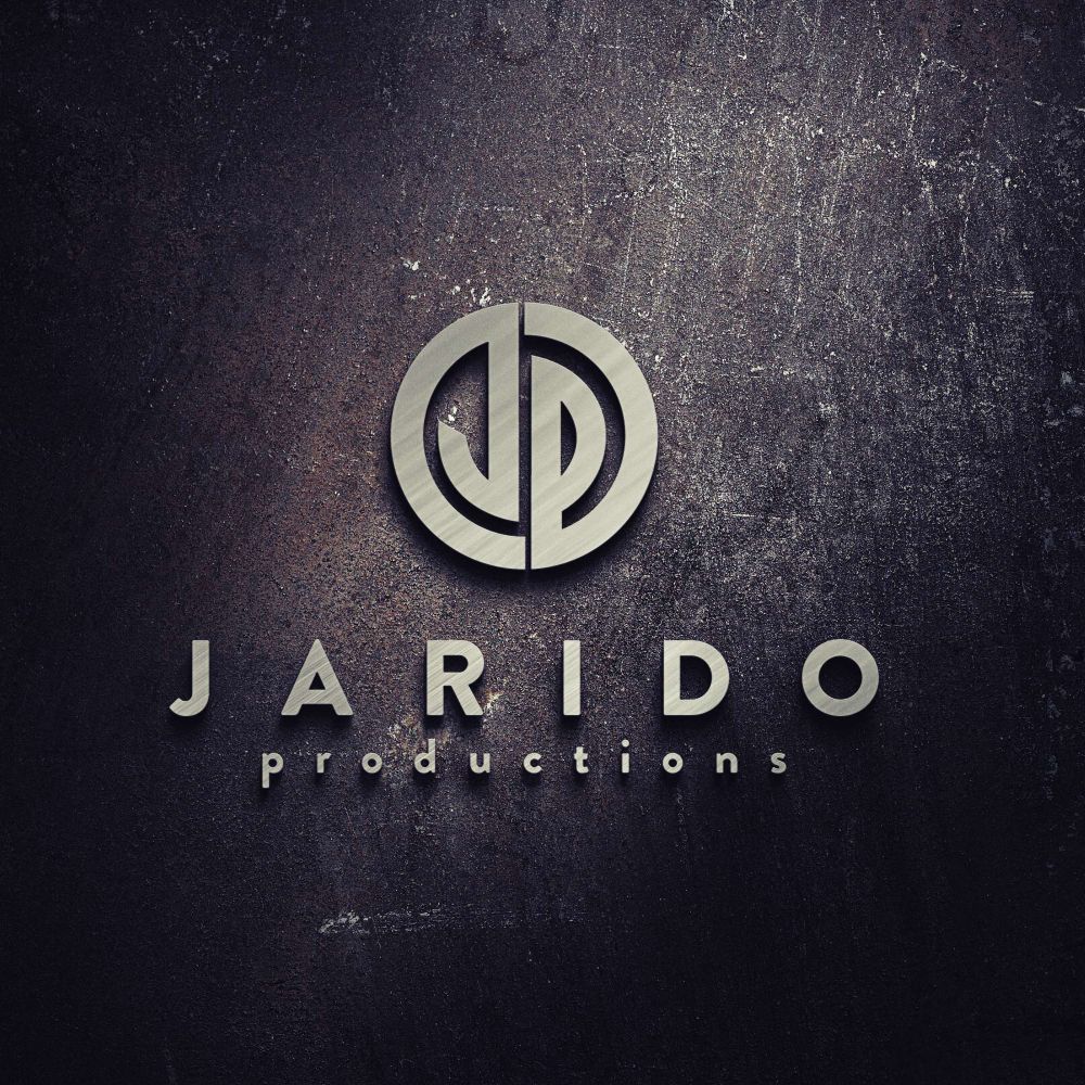 Jarido Productions