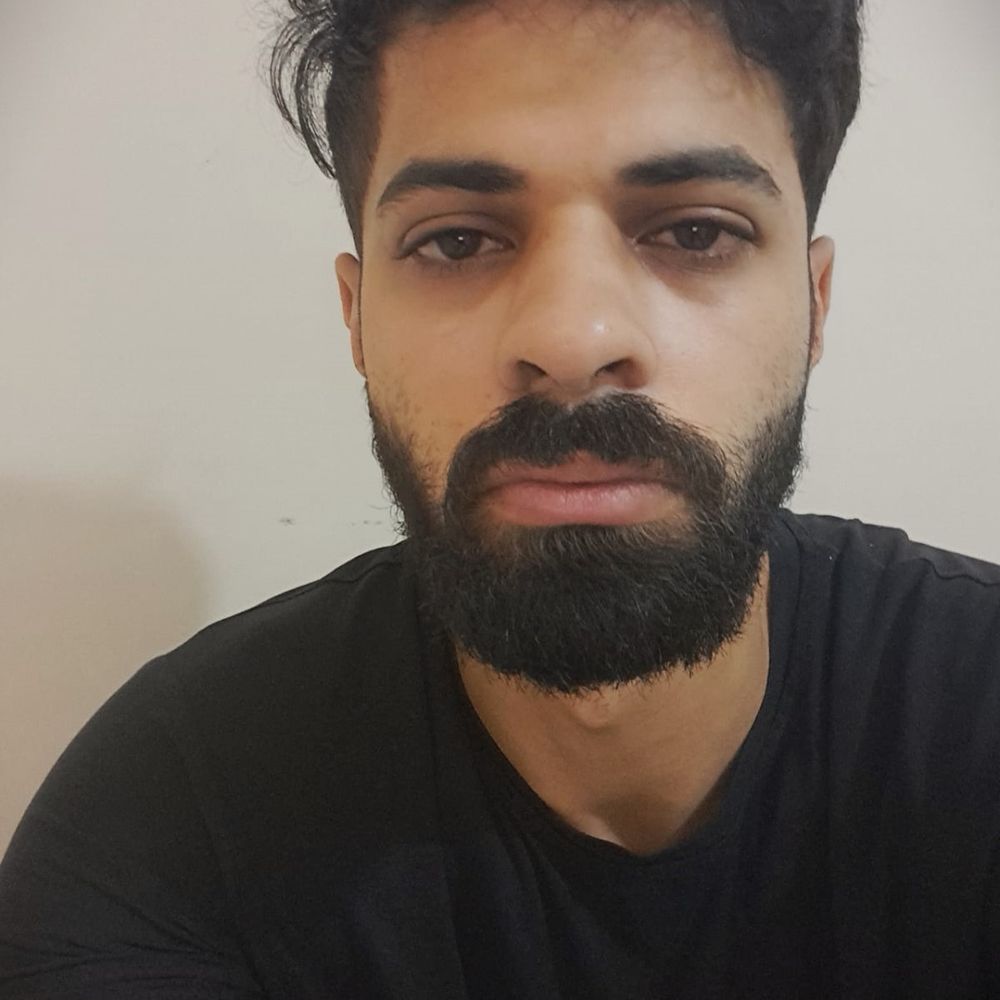 imad-dev2ps