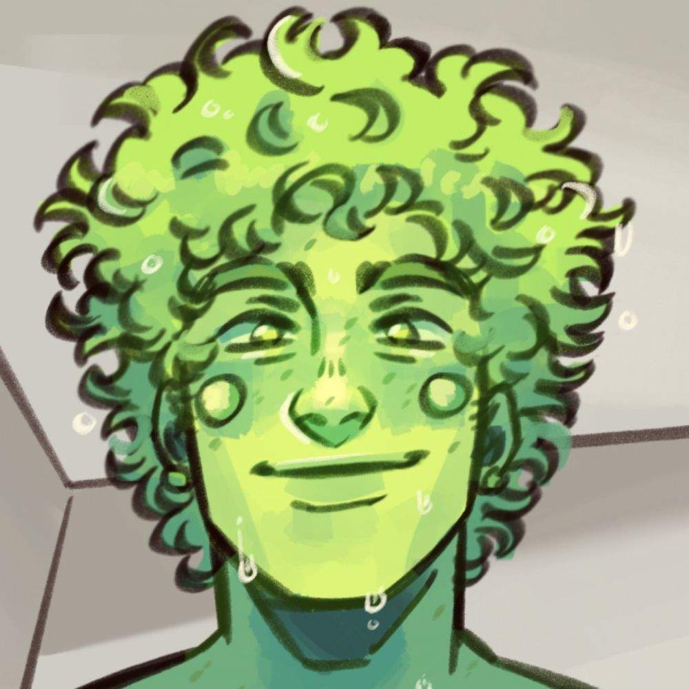sourbein