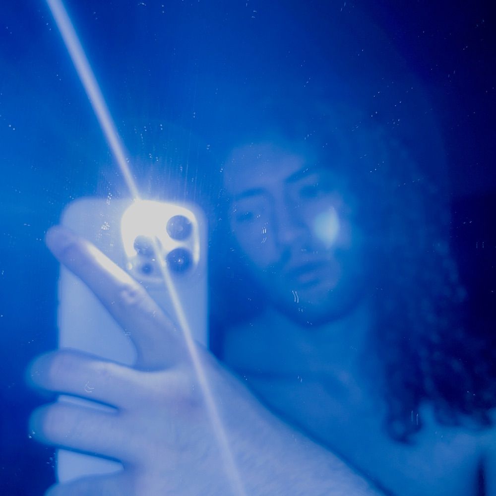 pietro 🌊