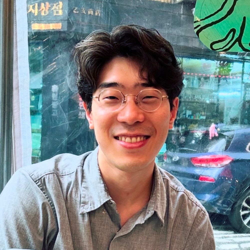 Dongwook Song