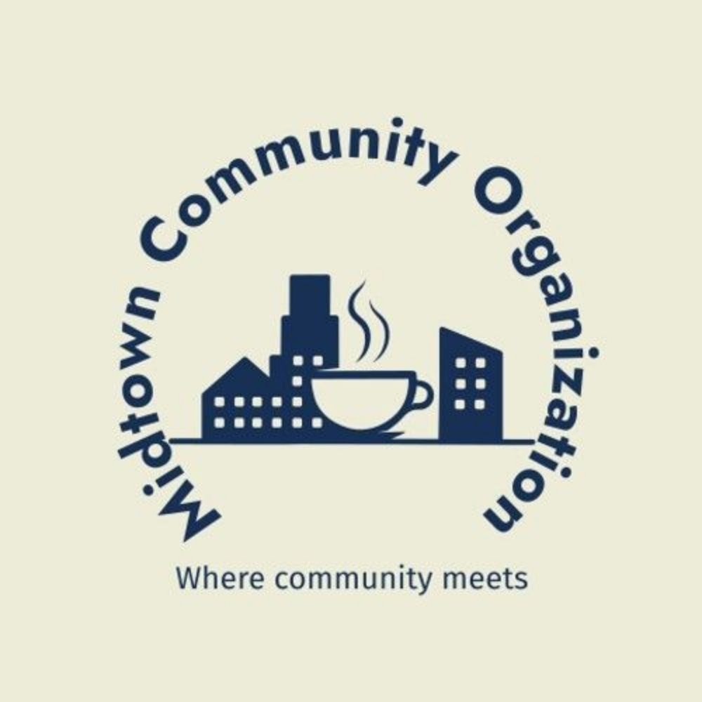 Midtown Community Organization
