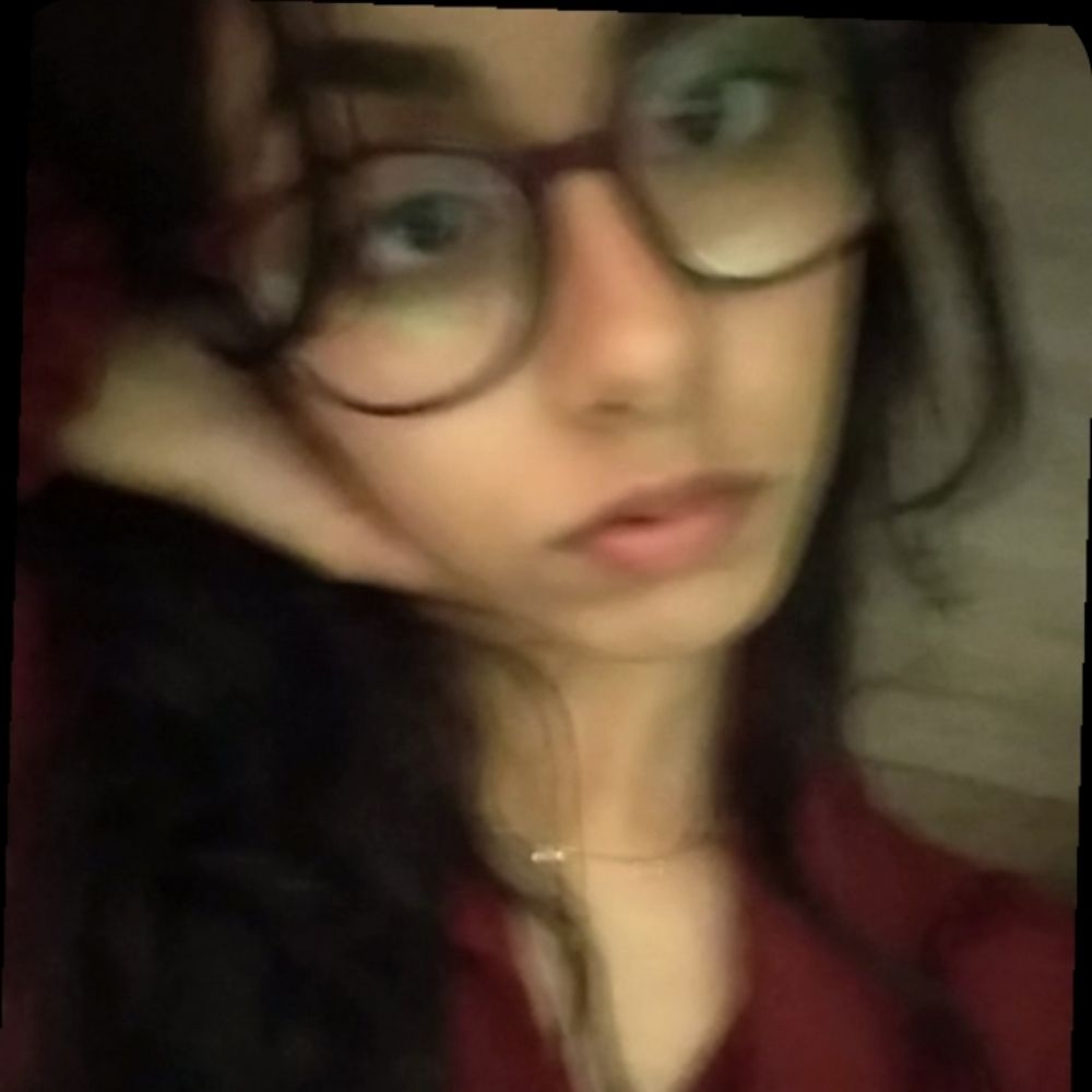 giu