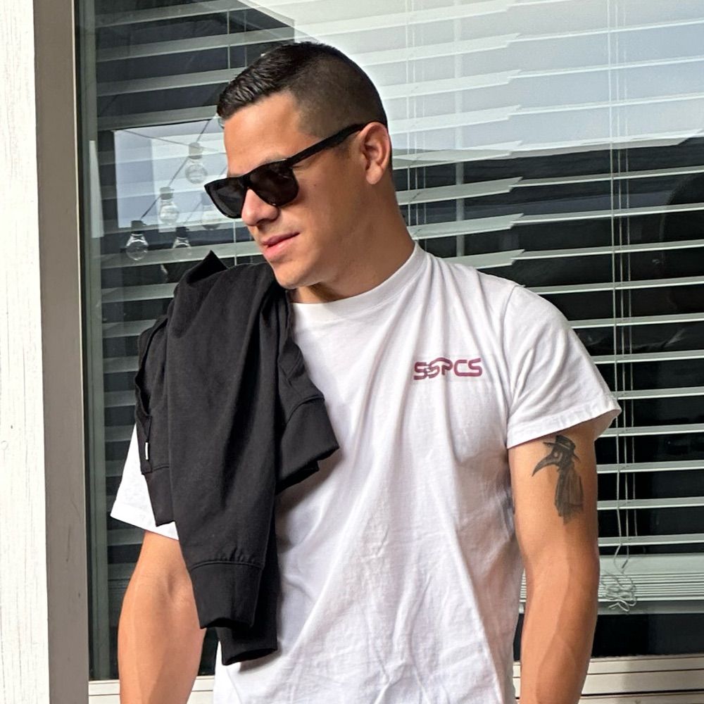 Danilo